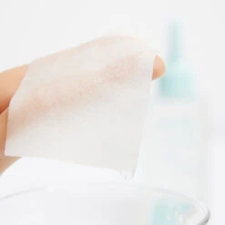 Super Melting Sebum Softener -Cosrx Shop 0259