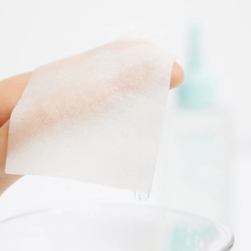 Super Melting Sebum Softener - Image 4