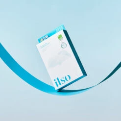 Natural Mild Clear Nose Patch 19 Natural Mild Clear Nose Patch -Cosrx Shop 0268