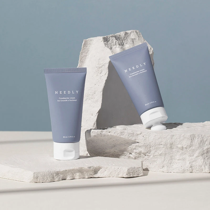 Crossbarrier Cream 5 Crossbarrier Cream - Image 5