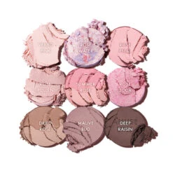 Eye Color Palette -Cosrx Shop 02 1024x1024 c829f5e3 37d6 479f bf7c f54dcb6e97e8