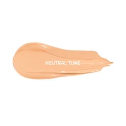 Skin Tune Vegan Cover Cushion SPF45 PA++ -Cosrx Shop 02 1024x1024 ea314c5b d80b 4bd4 94fa c465fdfbc619