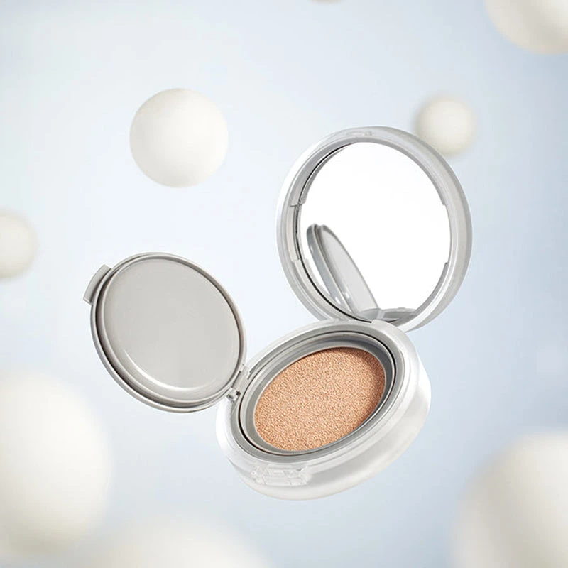 Nu Zero Cushion 2 Nu Zero Cushion - Image 2