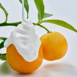 Cera Soothing Cream -Cosrx Shop 02 1465c5a5 fe1f 4760 8e30 86c38bf02f99
