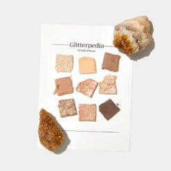 Glitterpedia Eye Palette 20 Glitterpedia Eye Palette -Cosrx Shop 02 1kopie 9865389a bd63 4dab 8733 d683da63934e
