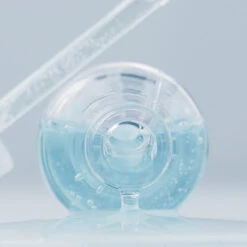 DIVE-IN Low Molecular Hyaluronic Acid Serum -Cosrx Shop 02 29b8840d af3f 4804 aca7 499300f05d3a