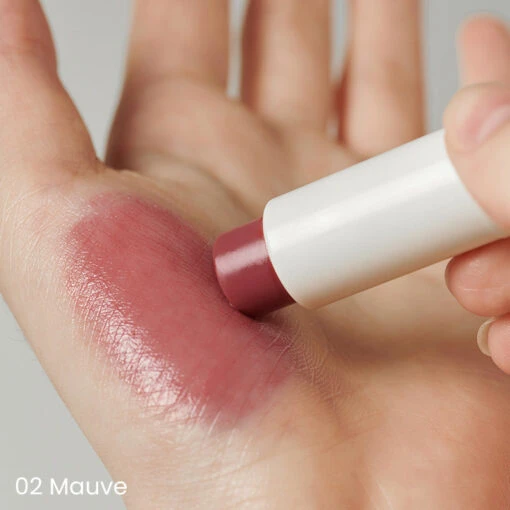 Soul Vegan Lip Balm - Image 11