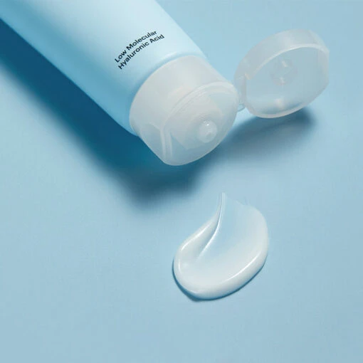 DIVE-IN Low Molecular Hyaluronic Acid Cream - Image 3