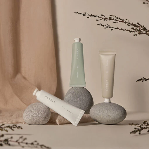 Sensory Hand Cream - Image 13