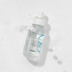 Cosrx Hydrium Triple Hyaluronic Moisture Ampoule -Cosrx Shop 02 6fc7a238 d096 4d56 879c 5dcad7211eff