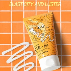 CER-100 Collagen Coating Hair A+ Muscle Curl Cream -Cosrx Shop 02 88193129 8e18 4823 b08d 1733909628a0