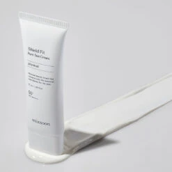 Shield Fit Pure Suncream 10 Shield Fit Pure Suncream -Cosrx Shop 02 EC9785EBA19CEB939CEC9AA9 USP 05kopie