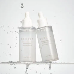 Ampoule Real Active Panthenol Plus 13 Ampoule Real Active Panthenol Plus -Cosrx Shop 02 a810b31d bc5b 4eda b9bb c9b5fce1999f