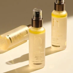 Double Shot 12GF Core Glow Mist Serum -Cosrx Shop 02 aa50c842 db39 4a69 8f09 77f2ec2288ea