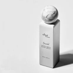 Perfumed Hair Mist 15 Perfumed Hair Mist -Cosrx Shop 02 b621008c 4a17 456a b844 7d602021b755