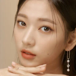 Power Proof Pen Liner -Cosrx Shop 02 deepbrown 2498c23f 1508 438c b3a7 797feaaeedbb