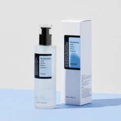 Cosrx Hyaluronic Acid Hydra Power Essence -Cosrx Shop 02 f9701e86 1f89 4df0 8edf ed630124227b