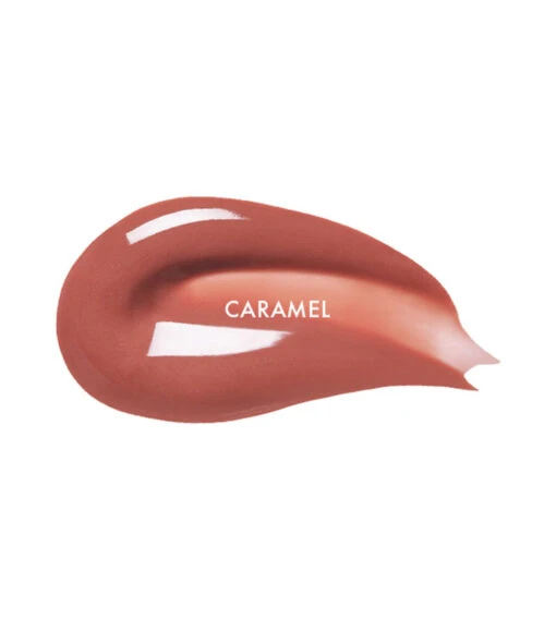 Jel-Fit Tint - Image 9
