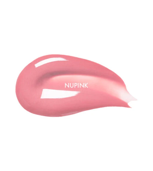 Jel-Fit Tint - Image 5