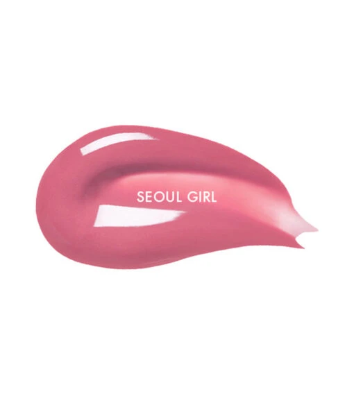 Jel-Fit Tint - Image 8