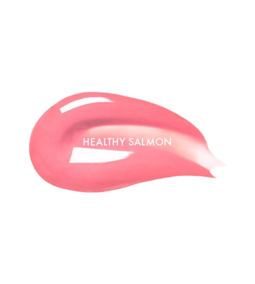 Jel-Fit Tint - Image 4