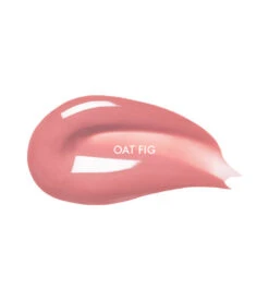 Jel-Fit Tint -Cosrx Shop 02 fe9cacbe0 c1ac 49b20 b295 75e59bf56e7b 1024x1024 c75ee6b7 9b26 426b a429 bf108c929acb