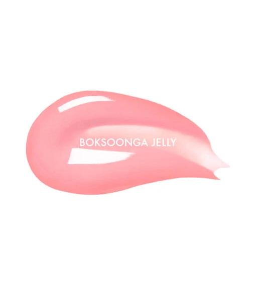 Jel-Fit Tint - Image 3