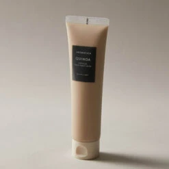 Quinoa Protein Treatment Mask 15 Quinoa Protein Treatment Mask -Cosrx Shop 02cd11aae567dfd9617db3aeb0446047