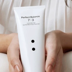 Cica Barrier 5.5 Gel Cleanser -Cosrx Shop 02dabcb4fb42f500bda83001a3762d24