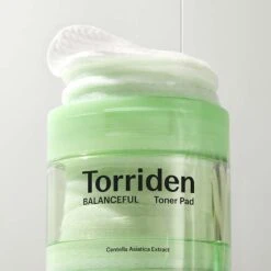 Balanceful Cica Toner Pad -Cosrx Shop 02kopie 180d5061 e1fc 406e be20 9286b930f3a5