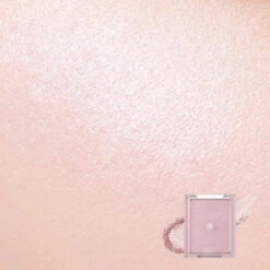 See-Through Veillighter 13 See-Through Veillighter -Cosrx Shop 02moonkissedveil