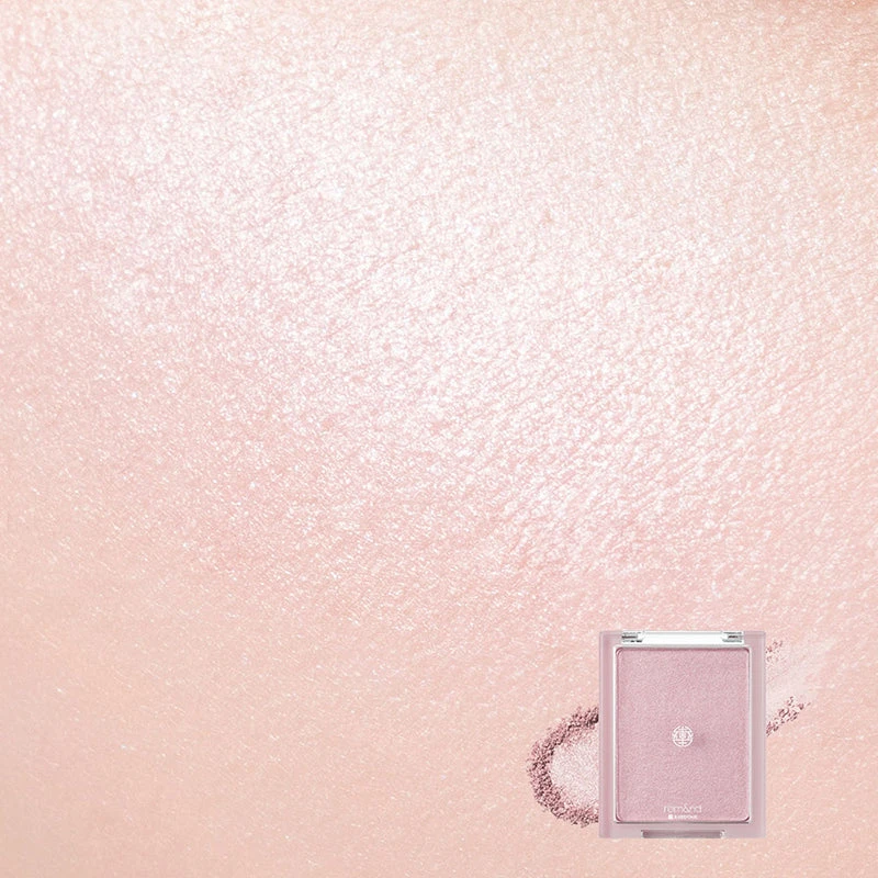 See-Through Veillighter 5 See-Through Veillighter - Image 5