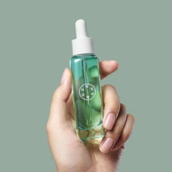Iceland Moss Drop -Cosrx Shop 03 Serumkind