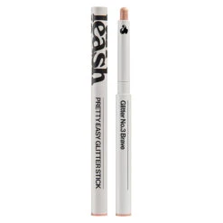 Pretty Easy Glitter Stick -Cosrx Shop 03 Unleashia Brave variant