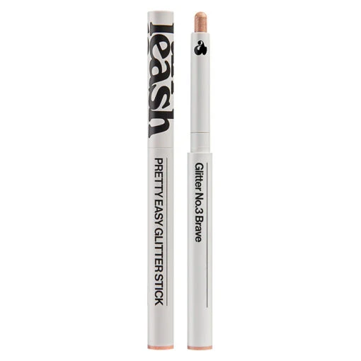 Pretty Easy Glitter Stick - Image 3