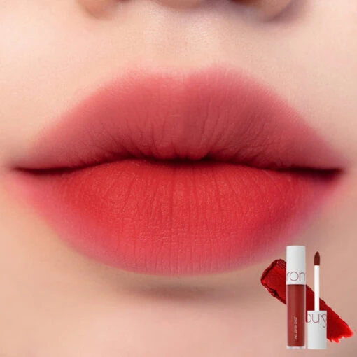 Zero Velvet Tint - Image 4
