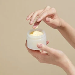 Deep Calming Cream -Cosrx Shop 0317ong06432