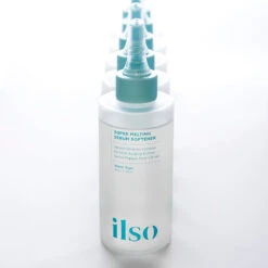 Super Melting Sebum Softener -Cosrx Shop 0342