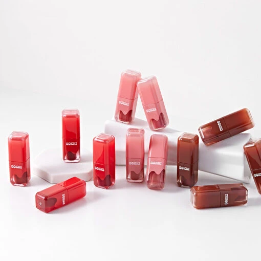 Glow Bokki Tint - Image 2