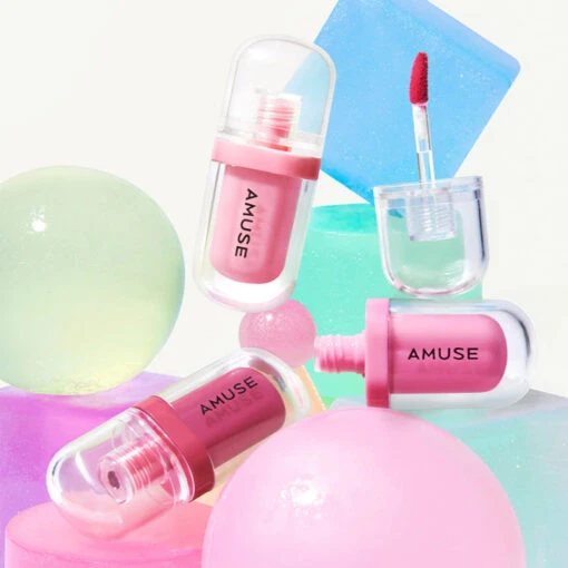 Jel-Fit Tint - Image 2