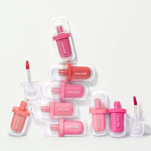 Jel-Fit Tint - Image 16