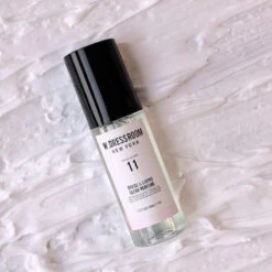 Dress & Living Clear Perfume No.11 White Soap -Cosrx Shop 03 11 1 720x 954b76a5 ee85 4df3 8c06 4a0a3b74858c