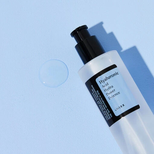 Cosrx Hyaluronic Acid Hydra Power Essence - Image 3