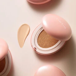 Mask Fit All Cover Cushion -Cosrx Shop 03 1 e3742ba6 bddf 484a b5f2 bbcb571044c7