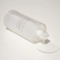 Ampoule Real Active Panthenol Plus 9 Ampoule Real Active Panthenol Plus -Cosrx Shop 03 1d08fc14 0f5a 4b1e a406 31dcf4e78ef2