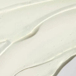 Cosrx Hydrium Green Tea Aqua Soothing Gel Cream -Cosrx Shop 03 27eb490a b773 45ff 8035 8d4de80d6e6f