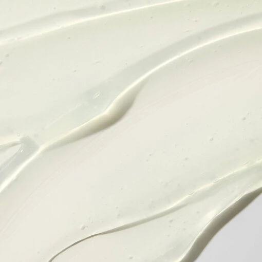 Cosrx Hydrium Green Tea Aqua Soothing Gel Cream - Image 5