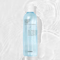 Cosrx Hydrium Watery Toner -Cosrx Shop 03 34c86bf4 d16a 4056 a45c bb5a86772354