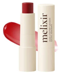 Vegan Lip Butter -Cosrx Shop 03 49c6a330 7859 424e a620 db736e72fbcd