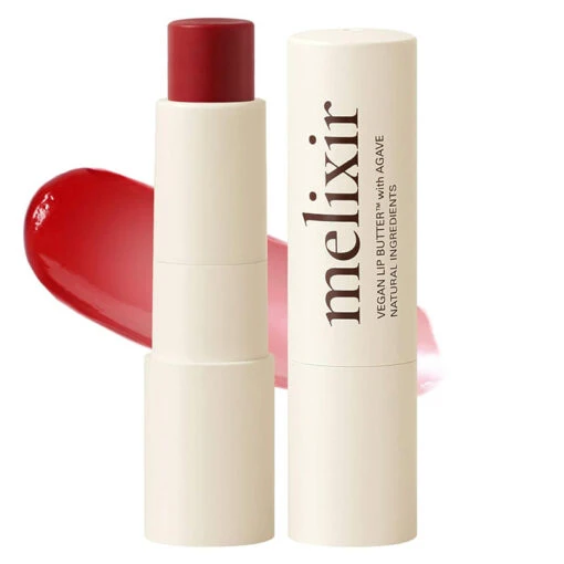 Vegan Lip Butter - Image 6